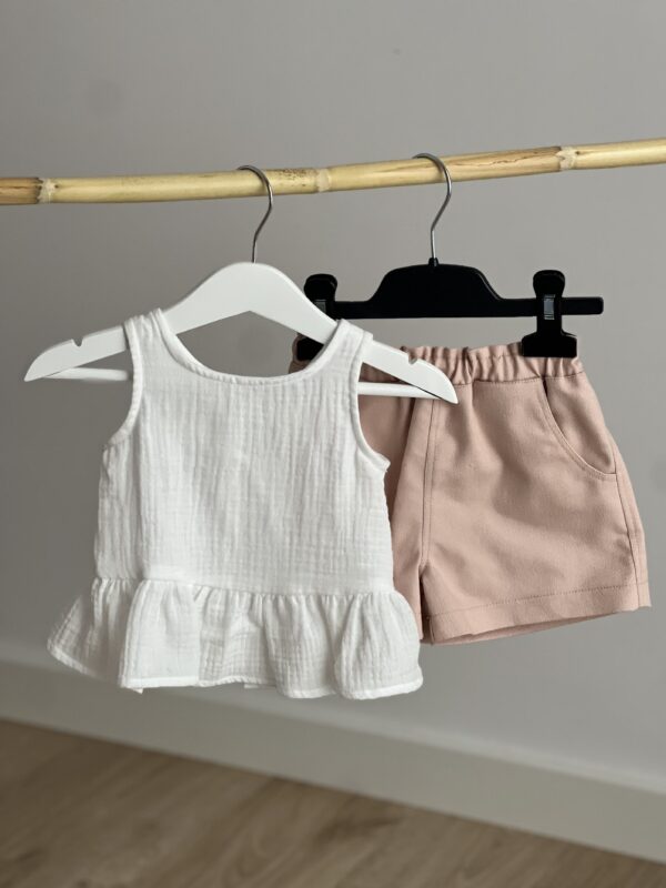 Blusa Bali - Imagen 3