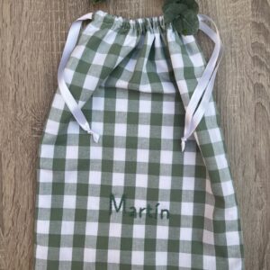 Bolsas multiusos