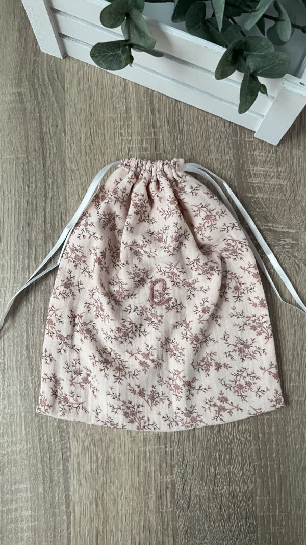 Bolsas multiusos - Imagen 3