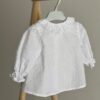 Camisa Alba