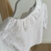 Camisa Alba - Imagen 2