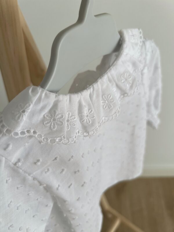 Camisa Alba - Imagen 2