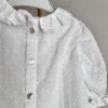 Camisa Alba - Imagen 3
