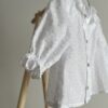 Camisa Alba - Imagen 4