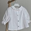 Camisa Alba - Imagen 5