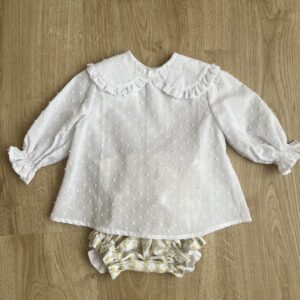 Camisa Sintra