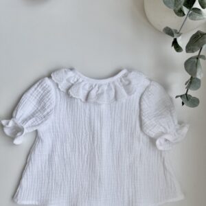 Camisa Venecia