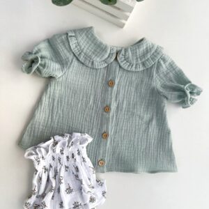 Camisa Verona