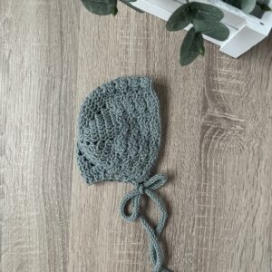 Capota ondas