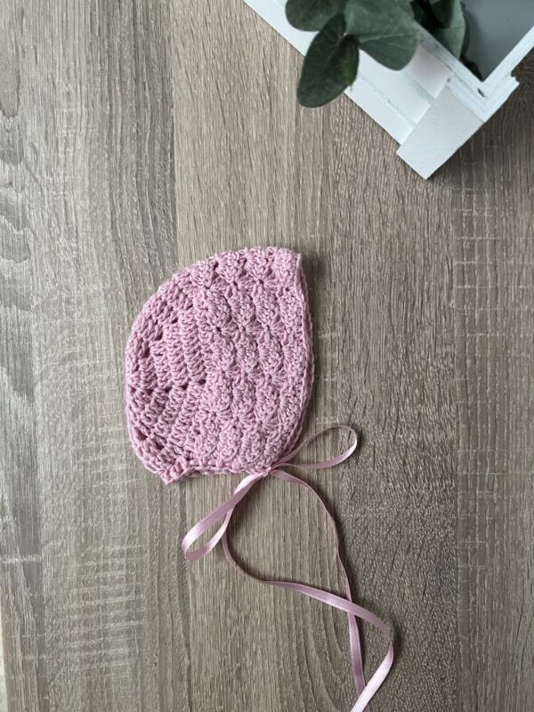Capota ondas - Imagen 2