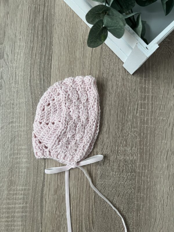 Capota ondas - Imagen 3