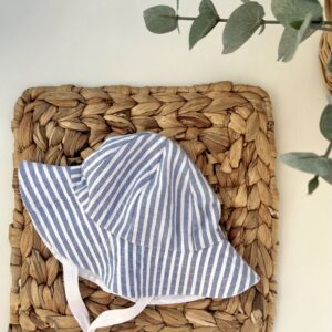gorro de sol Barbate