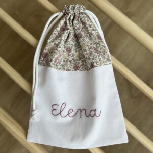 Bolsas multiusos