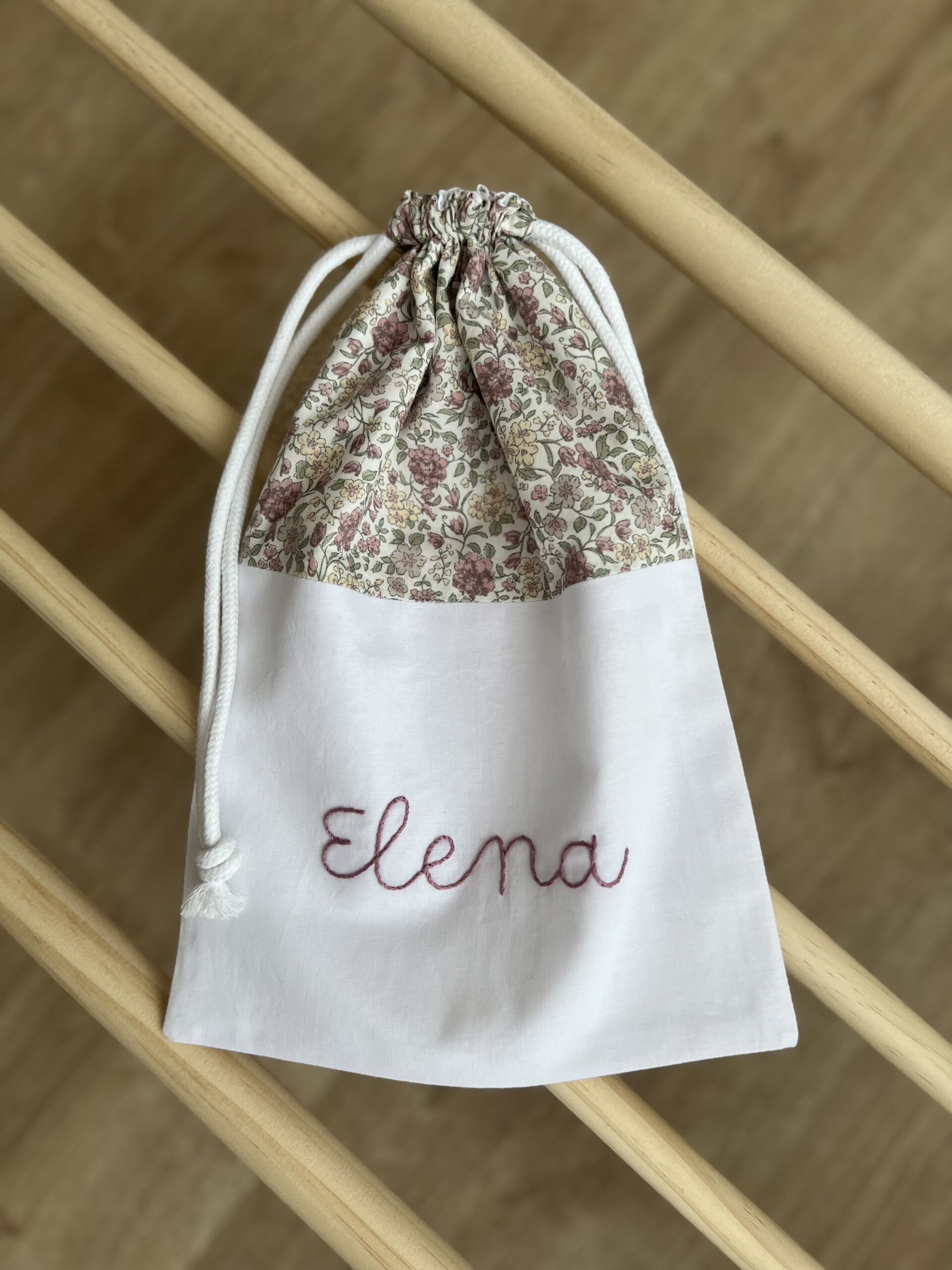 Bolsas multiusos