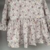 Vestido Génova - Imagen 3