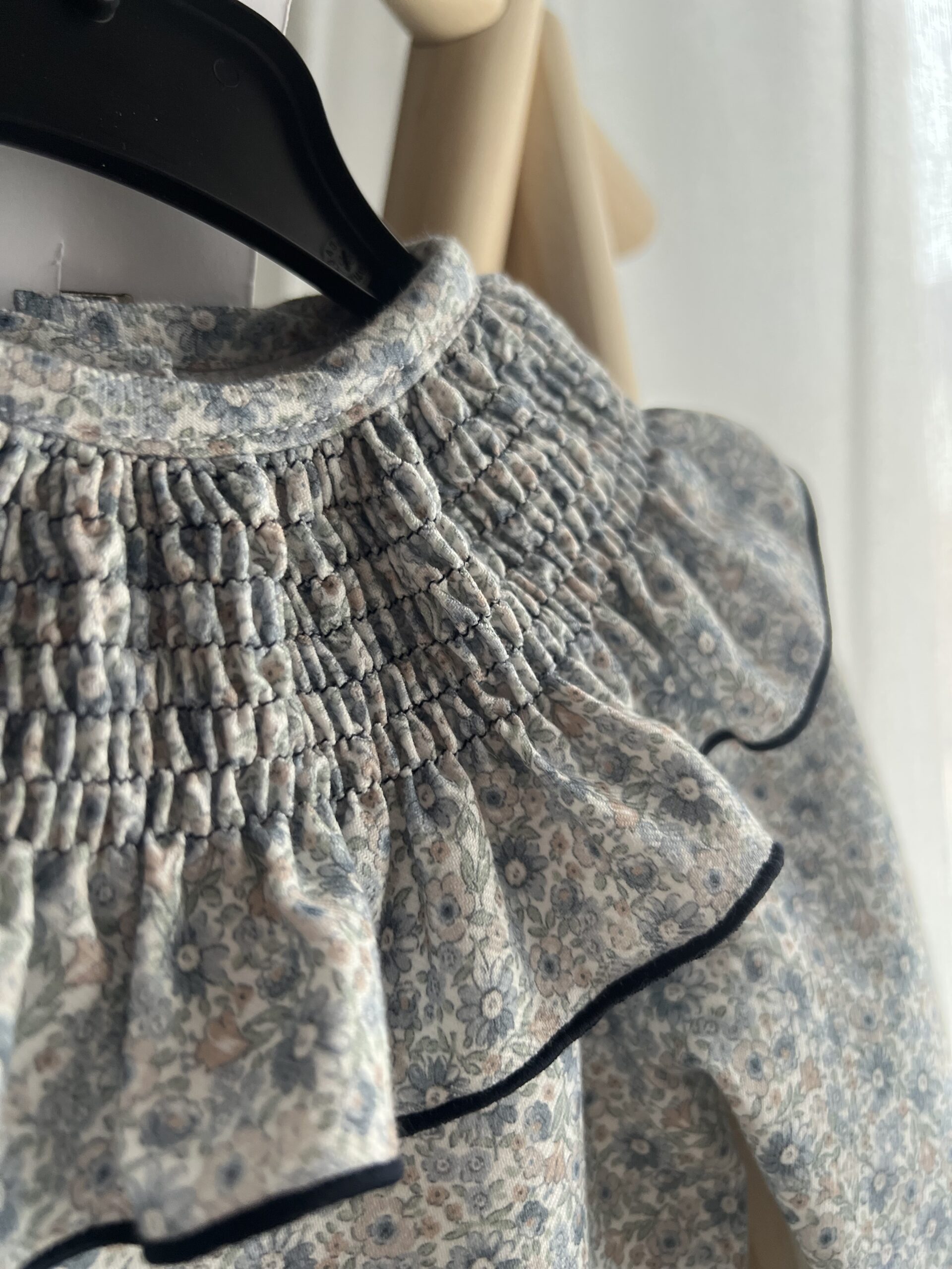 Camisa París - Imagen 2